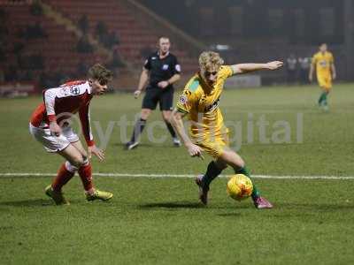 20150210 - crewe100215Away 286.JPG