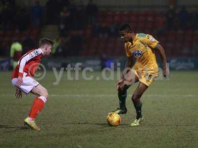 20150210 - crewe100215Away 301.JPG