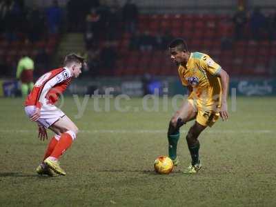 20150210 - crewe100215Away 302.JPG