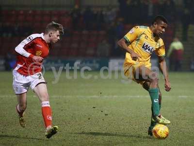 20150210 - crewe100215Away 304.JPG