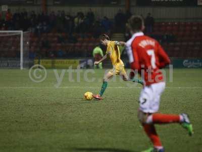 20150210 - crewe100215Away 306.JPG