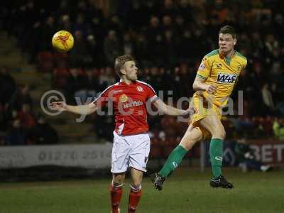 20150210 - crewe100215Away 308.JPG