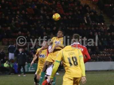 20150210 - crewe100215Away 294.JPG