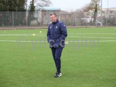 terry 1st.training 002