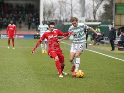 20150207 - Crawley070215Home 032.JPG