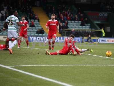 20150207 - Crawley070215Home 059.JPG