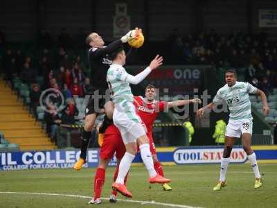 20150207 - Crawley070215Home 080.JPG