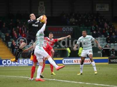 20150207 - Crawley070215Home 081.JPG