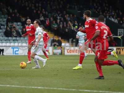 20150207 - Crawley070215Home 090.JPG