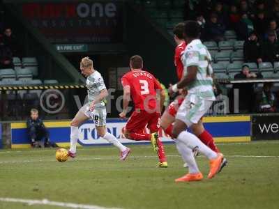 20150207 - Crawley070215Home 092.JPG