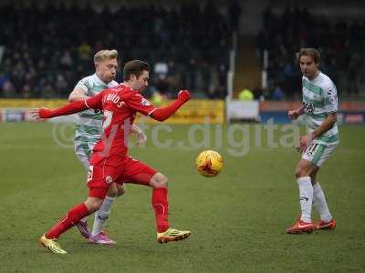 20150207 - Crawley070215Home 164.JPG