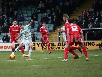 20150207 - Crawley070215Home 266.JPG