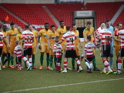 20150214 - Doncaster140215Away 013.JPG