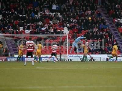 20150214 - Doncaster140215Away 018.JPG