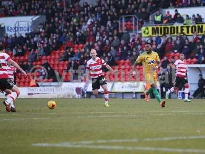 20150214 - Doncaster140215Away 027.JPG