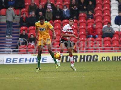 20150214 - Doncaster140215Away 060.JPG