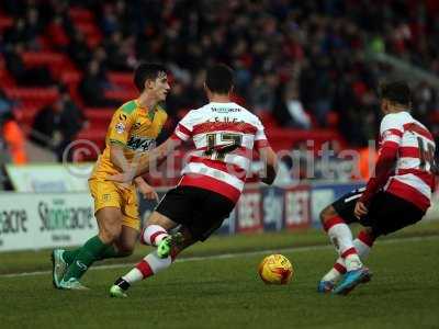 20150214 - Doncaster140215Away 080.JPG