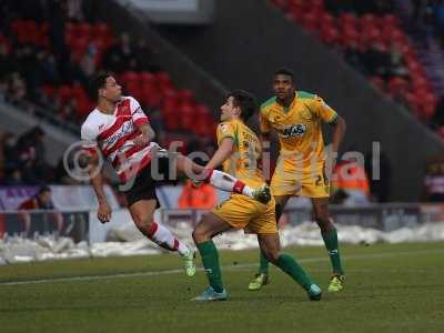 20150214 - Doncaster140215Away 086.JPG