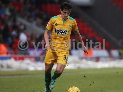 20150214 - Doncaster140215Away 093.JPG