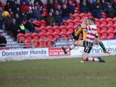 20150214 - Doncaster140215Away 120.JPG