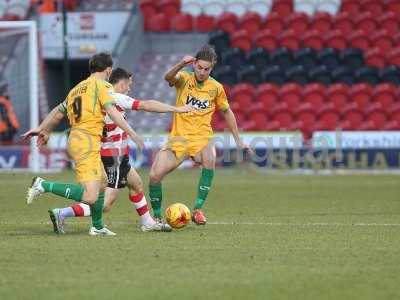 20150214 - Doncaster140215Away 121.JPG