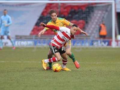 20150214 - Doncaster140215Away 139.JPG