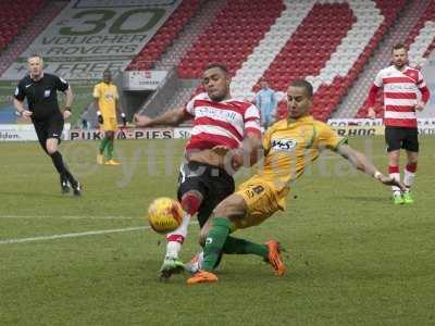 20150214 - Doncaster140215Away 315.JPG