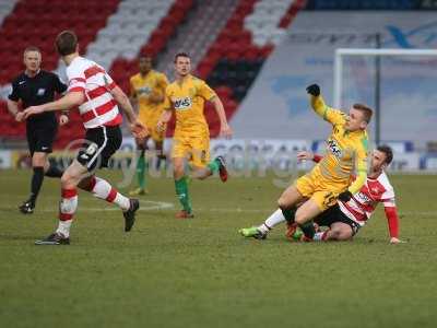 20150214 - Doncaster140215Away 172.JPG