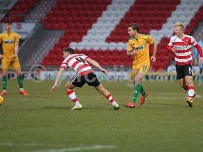 20150214 - Doncaster140215Away 175.JPG