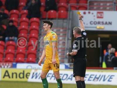 20150214 - Doncaster140215Away 178.JPG