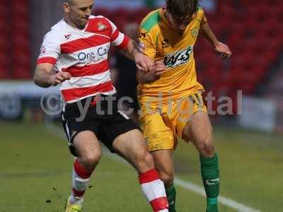 20150214 - Doncaster140215Away 187.JPG