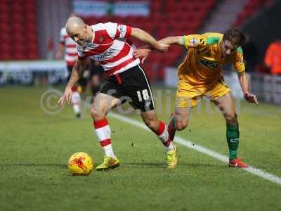 20150214 - Doncaster140215Away 190.JPG