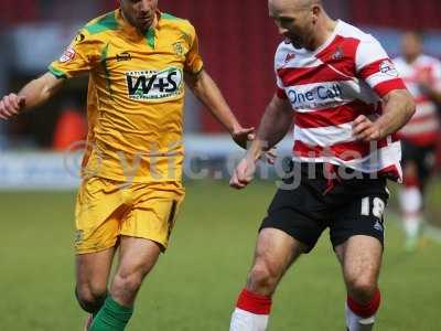 20150214 - Doncaster140215Away 196.JPG