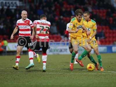 20150214 - Doncaster140215Away 204.JPG