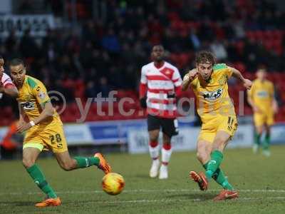 20150214 - Doncaster140215Away 206.JPG