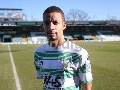 20150217 - Craig Eastmond signing 274.JPG