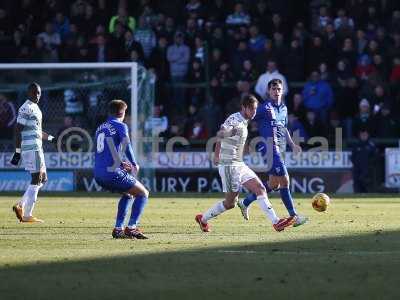 20150221 - Gillingham210215Homelge 216.JPG