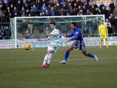 20150221 - Gillingham210215Homelge 251.JPG