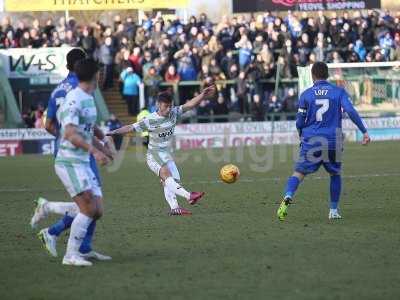 20150221 - Gillingham210215Homelge 282.JPG