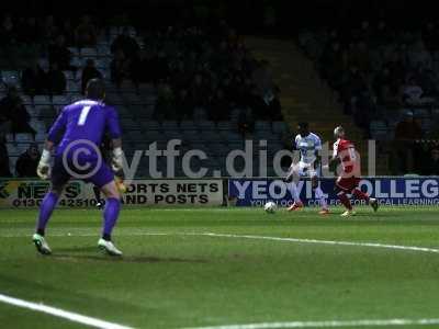 20150303 - Walsall030315Home 018.JPG