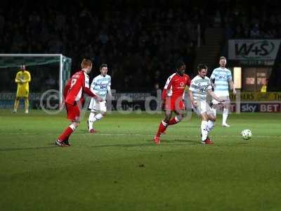 20150303 - Walsall030315Home 040.JPG