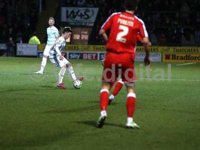 20150303 - Walsall030315Home 071.JPG