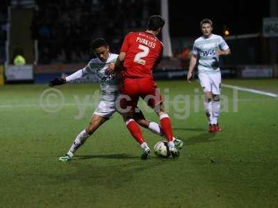 20150303 - Walsall030315Home 088.JPG