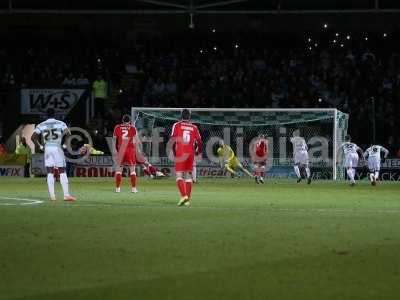 20150303 - Walsall030315Home 098.JPG