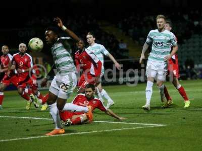 20150303 - Walsall030315Home 105.JPG