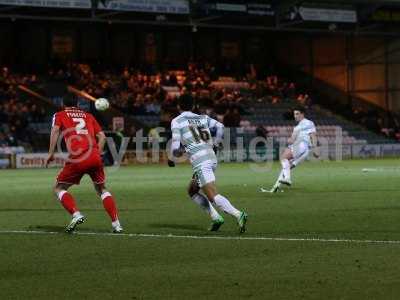 20150303 - Walsall030315Home 140.JPG