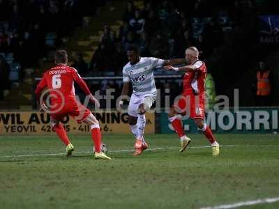 20150303 - Walsall030315Home 158.JPG