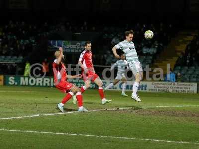 20150303 - Walsall030315Home 169.JPG