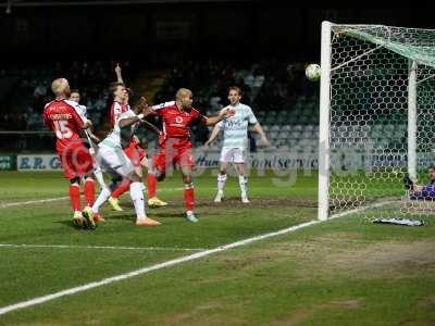 20150303 - Walsall030315Home 173.JPG