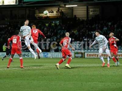 20150303 - Walsall030315Home 194.JPG